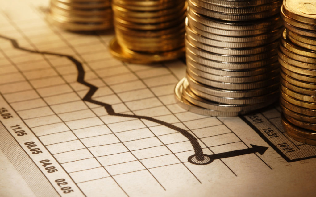 В Тверской области за четыре года реализовано более 50 инвестиционных проектов