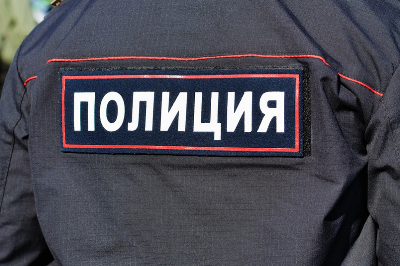 Тверская полиция опровергла слухи о рейдах в торговых центрах и школах Тверская полиция опровергла слухи о рейдах в торговых центрах и школах