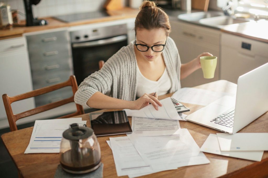 Врачи призывают жителей Тверской области оставаться дома Врачи призывают жителей Тверской области оставаться дома