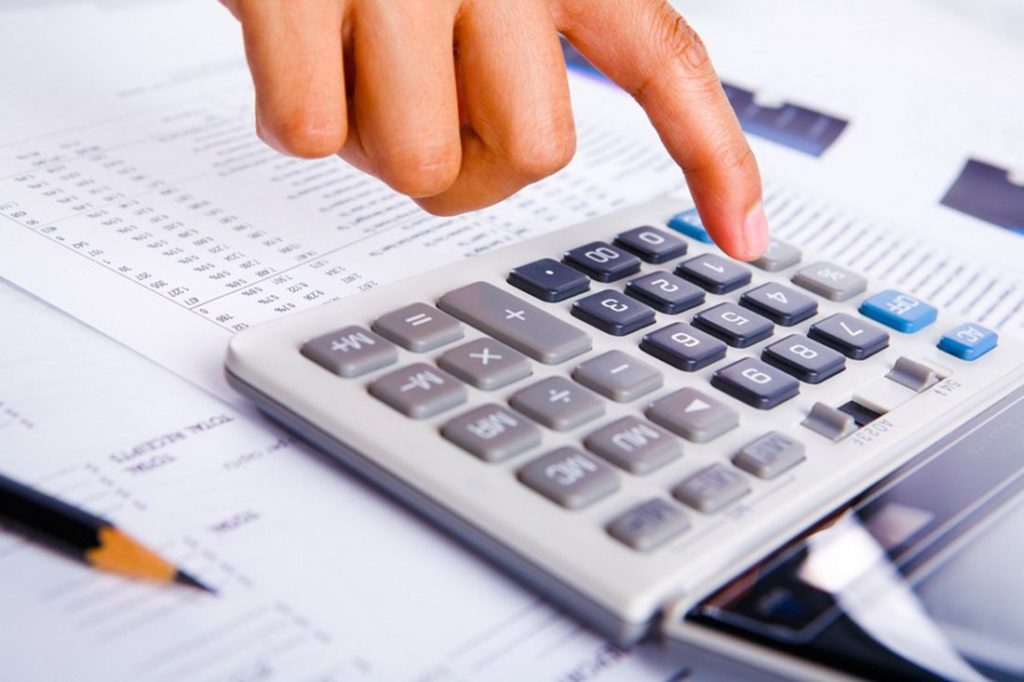 Тверскому бизнесу предоставят отсрочку по арендным платежам Тверскому бизнесу предоставят отсрочку по арендным платежам