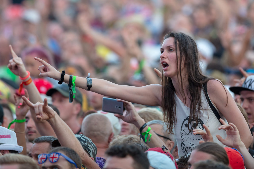 На «Нашествии» в Тверской области покажут панк-оперу «Кащей Бессмертный» На «Нашествии» в Тверской области покажут панк-оперу «Кащей Бессмертный»