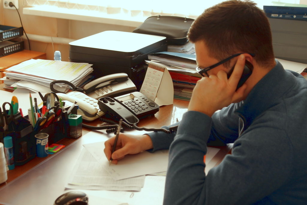 Роспотребнадзор перечислил тех, кто отправится в карантин Роспотребнадзор перечислил тех, кто отправится в карантин