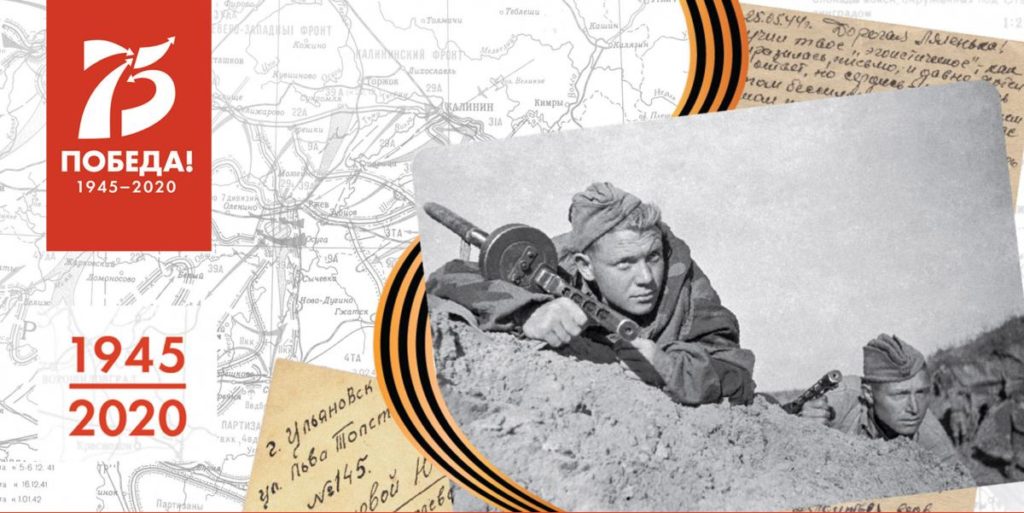 Открытый микрофон: читателям библиотеки Горького дадут возможность высказаться Открытый микрофон: читателям библиотеки Горького дадут возможность высказаться