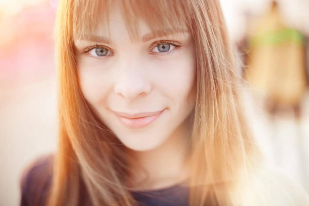 Куратор центра «Рельсы» в Твери Валерия Панина даст советы молодым журналистам Куратор центра «Рельсы» в Твери Валерия Панина даст советы молодым журналистам