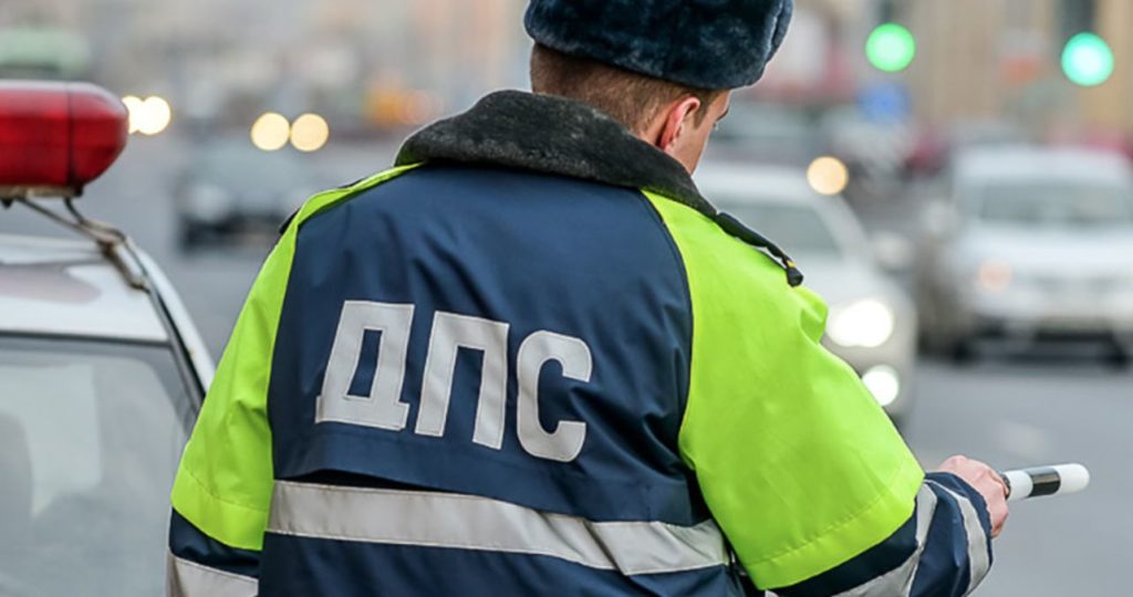 В Тверской области устроят облаву на пьяных водителей В Тверской области устроят облаву на пьяных водителей