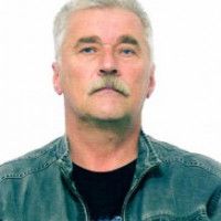 Алексей Никитин: «Аграриям хочется получать больше поддержки со стороны государства» Алексей Никитин: «Аграриям хочется получать больше поддержки со стороны государства»