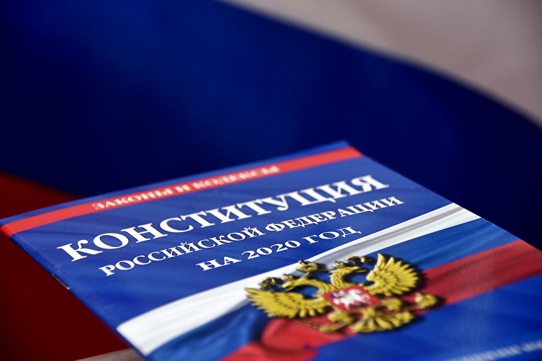Роза Кудрявцева: «Мнение каждого человека должно быть услышано» Роза Кудрявцева: «Мнение каждого человека должно быть услышано»