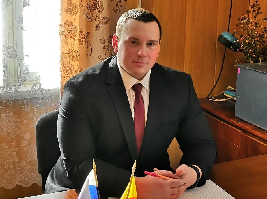 Юрий Кузнецов: поддержка сельского хозяйства в Тверской области очень высока Юрий Кузнецов: поддержка сельского хозяйства в Тверской области очень высока