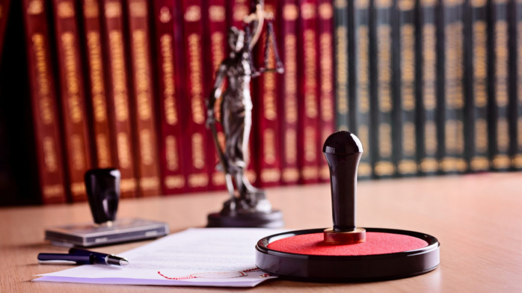 Жители Твери смогут бесплатно проконсультироваться у нотариуса Жители Твери смогут бесплатно проконсультироваться у нотариуса