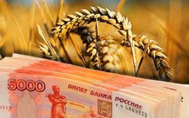 Лидия Михайлова: «Для малых районов внимание региональной власти очень важно» Лидия Михайлова: «Для малых районов внимание региональной власти очень важно»
