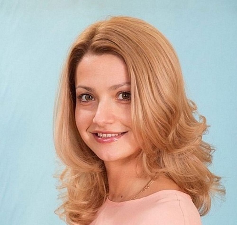 Татьяна Боброва: В Тверской области впервые за много лет начали строить новые образовательные учреждения Татьяна Боброва: В Тверской области впервые за много лет начали строить новые образовательные учреждения