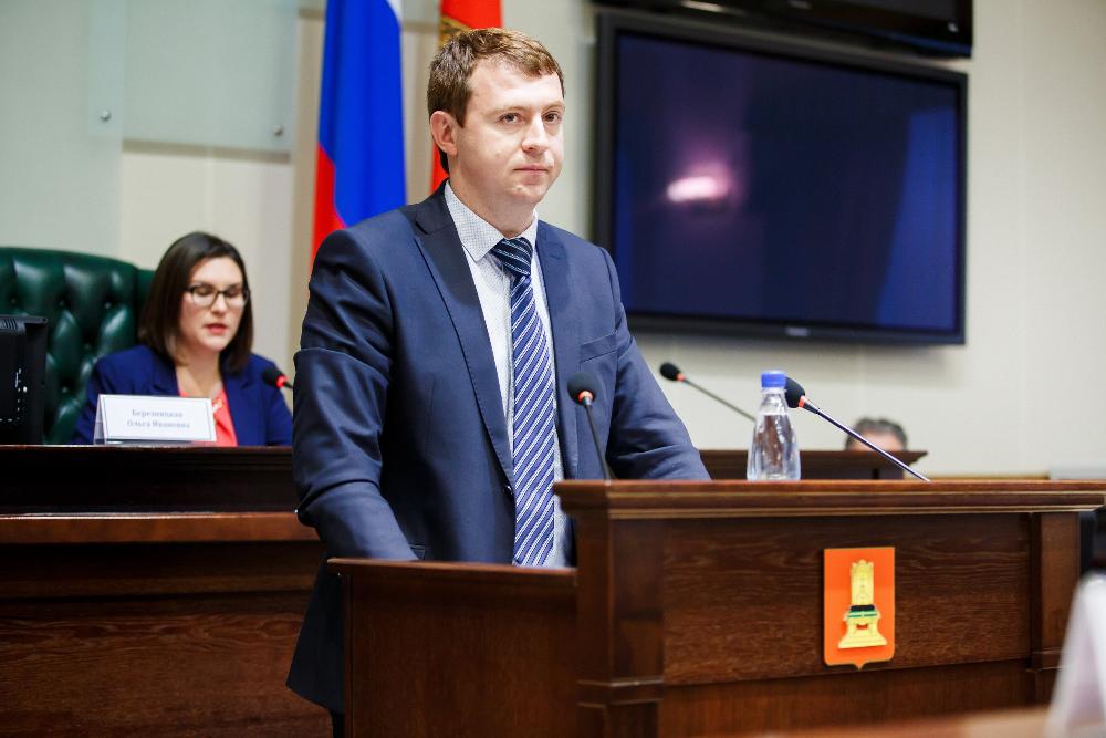 Валентин Горячов: сельское хозяйство – та отрасль, на которую мы могли бы опереться Валентин Горячов: сельское хозяйство – та отрасль, на которую мы могли бы опереться