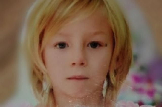 В Тверской области организовали сбор средств на похороны утонувшей 7-летней девочки В Тверской области организовали сбор средств на похороны утонувшей 7-летней девочки