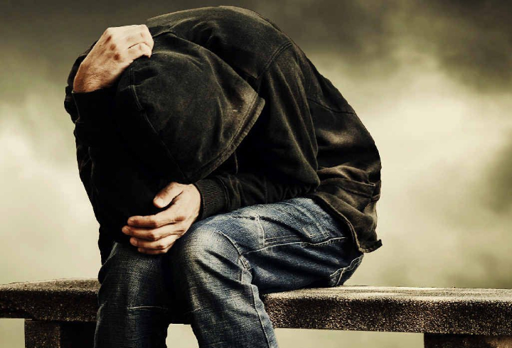 В Тверской области нашли пропавшего 17-летнего подростка В Тверской области нашли пропавшего 17-летнего подростка
