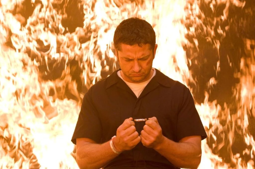 Суд Тверской области рассказал о последствиях злостного уклонения от отбытия наказания 