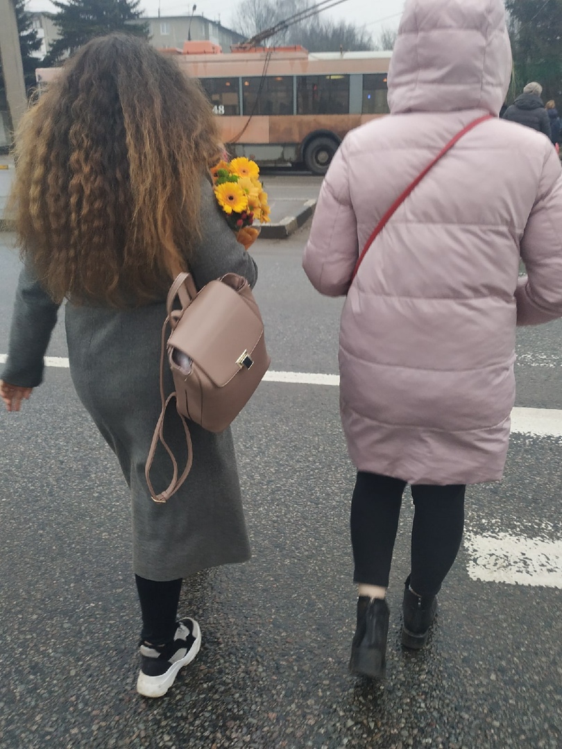 Восьмого марта в Твери ожидается самая капризная погода