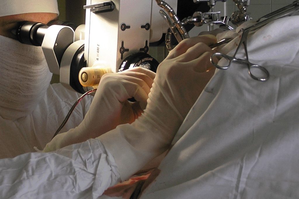 В Детскую областную больницу Твери привезли новое оборудование В Детскую областную больницу Твери привезли новое оборудование