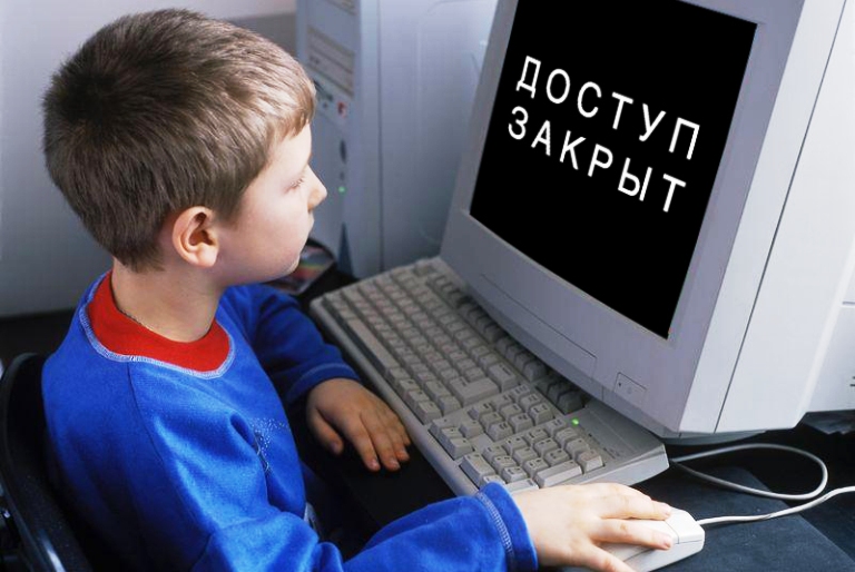 Суд в Тверской области признал экстремистскими песни известной группы Суд в Тверской области признал экстремистскими песни известной группы
