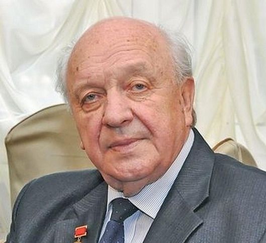 Сергей Киселев: В поправках нужно четко прописать полномочия и ответственность всех уровней власти Сергей Киселев: В поправках нужно четко прописать полномочия и ответственность всех уровней власти