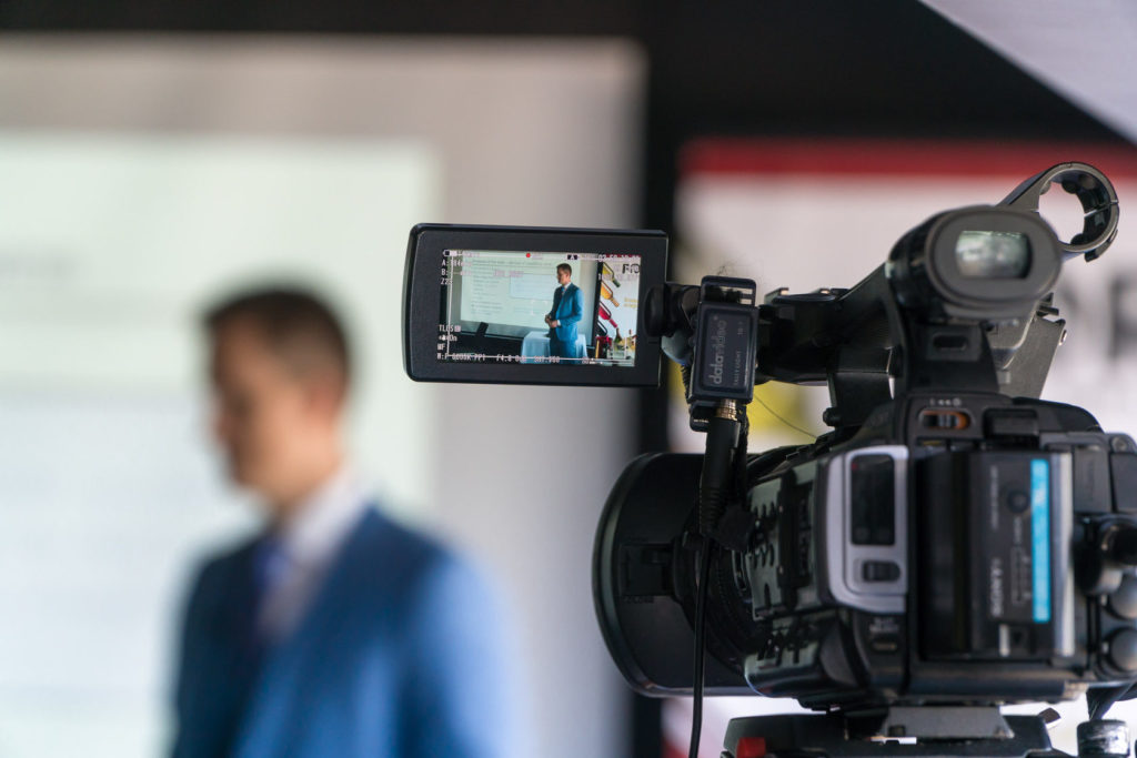 Тверские рельсы перешли в режим онлайн-изоляции