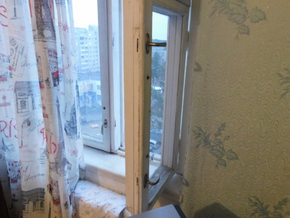 В Твери возбудили дело после гибели 7-летнего ребенка В Твери возбудили дело после гибели 7-летнего ребенка