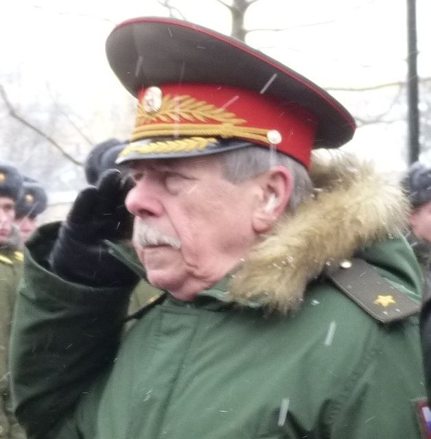 Александр Грибов: «Интересы жителей нашей страны не должны быть ущемлены международными правовыми актами» Александр Грибов: «Интересы жителей нашей страны не должны быть ущемлены международными правовыми актами»