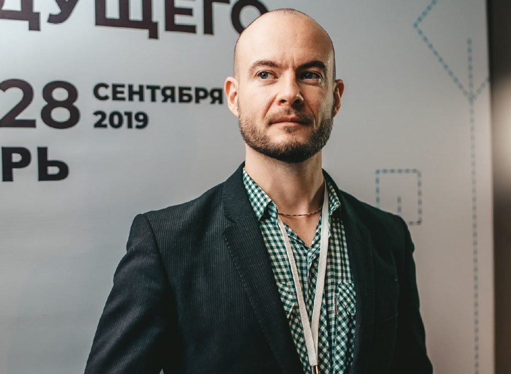 Игорь Докучаев: Поддержка агропромышленного комплекса в Тверской области жизненно необходима Игорь Докучаев: Поддержка агропромышленного комплекса в Тверской области жизненно необходима