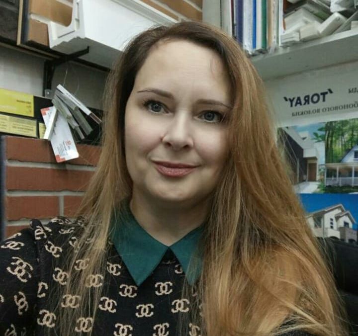 Марина Иванова: Инвестиции в регионы – это инвестиции в будущее Марина Иванова: Инвестиции в регионы – это инвестиции в будущее