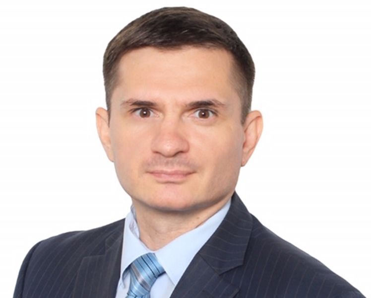 Леонид Костин: Еще недавно мы и мечтать не могли о ремонте таких дорог Леонид Костин: Еще недавно мы и мечтать не могли о ремонте таких дорог