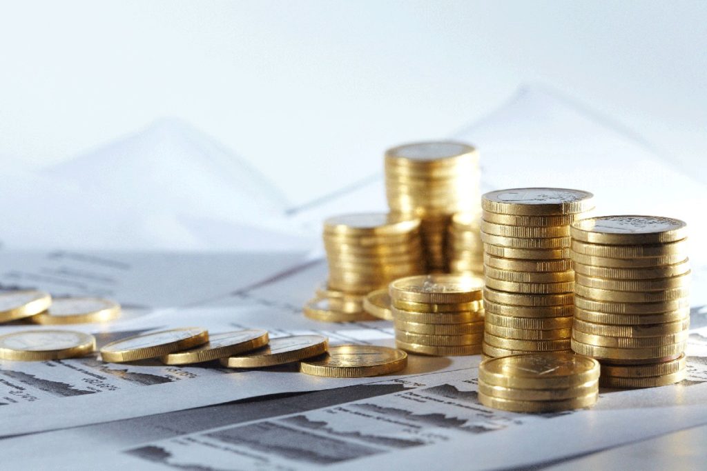 Тверская область вошла топ-10 самых привлекательных для инвестиций регионов России Тверская область вошла топ-10 самых привлекательных для инвестиций регионов России