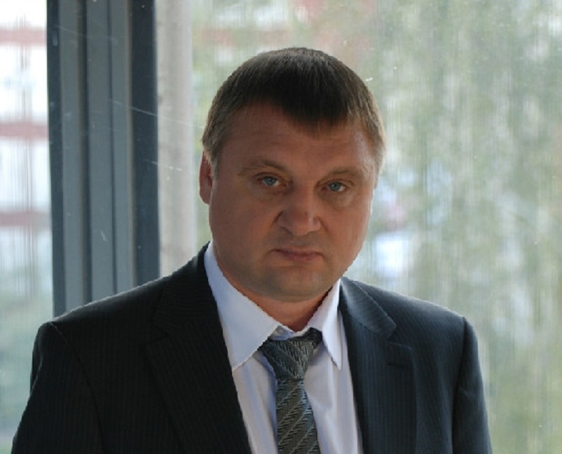 Вячеслав Григорьев: Убежден, что поправки будут полезны для всей страны и каждого конкретного гражданина Вячеслав Григорьев: Убежден, что поправки будут полезны для всей страны и каждого конкретного гражданина