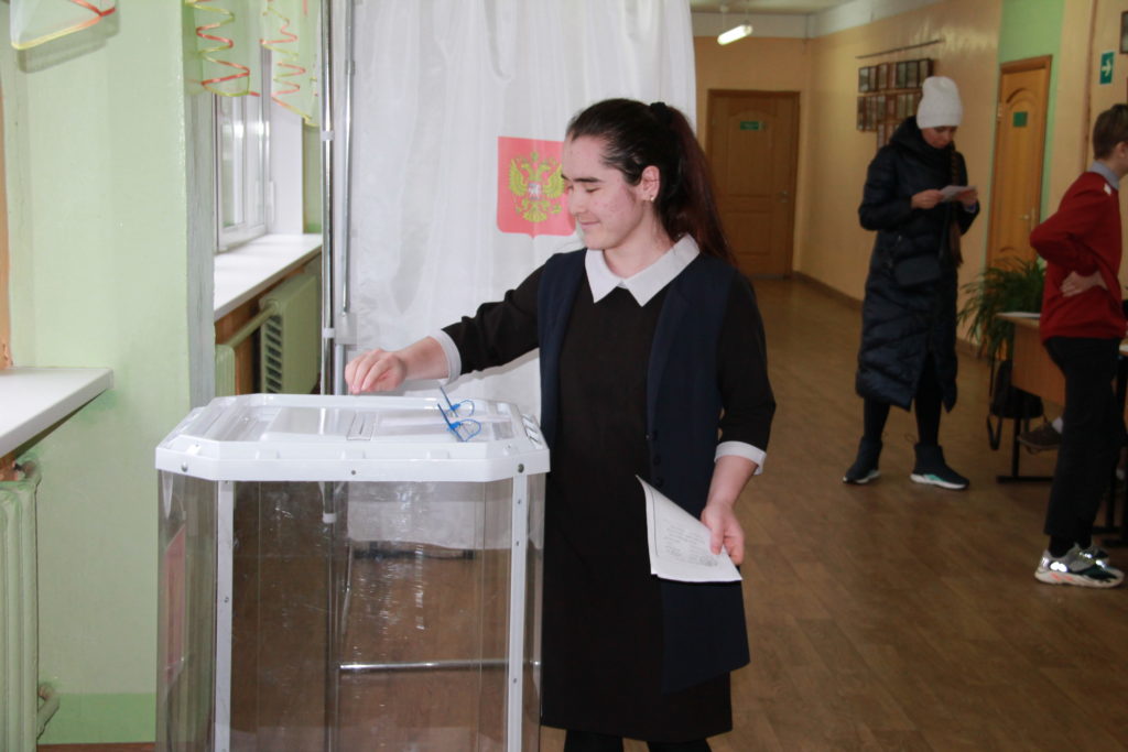 В Нелидово планируют благоустроить одну из центральных площадей В Нелидово планируют благоустроить одну из центральных площадей