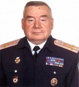 Сергей Новоселов: Для нас важно, что в регионе началась консолидация электросетевых активов Сергей Новоселов: Для нас важно, что в регионе началась консолидация электросетевых активов