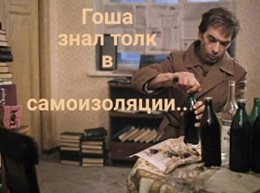 https://tverlife.ru/wp-content/uploads/2020/03/QMUEDQt5psE.jpg
