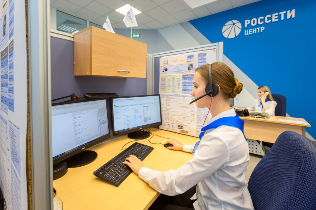 Игорь Маковский: «Технологии цифровой трансформации помогают нам заботиться о здоровье наших работников» Игорь Маковский: «Технологии цифровой трансформации помогают нам заботиться о здоровье наших работников»