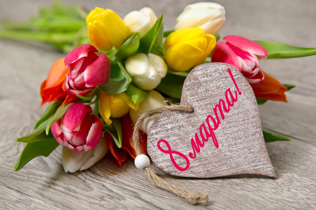 Жительниц Твери приглашают на зажигательную шоу-программу Жительниц Твери приглашают на зажигательную шоу-программу