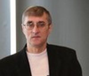Юрий Женихов: «Поправки к Конституции служат гарантией более внимательного отношения власти, бизнеса и общества к вопросам экологии» Юрий Женихов: «Поправки к Конституции служат гарантией более внимательного отношения власти, бизнеса и общества к вопросам экологии»