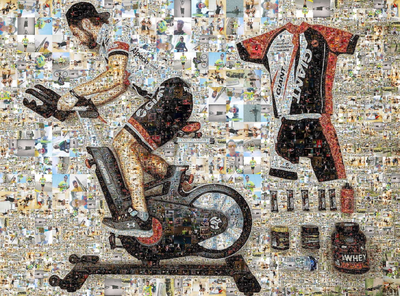 Умельцы из Твери рассказали, как заработать на хобби