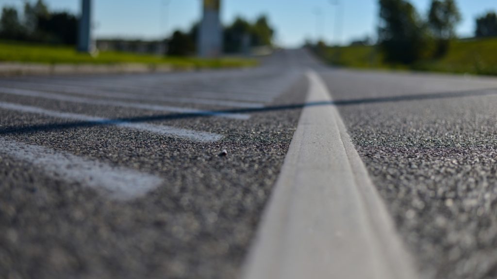 Тверские власти обсуждают с общественностью ремонт дорог