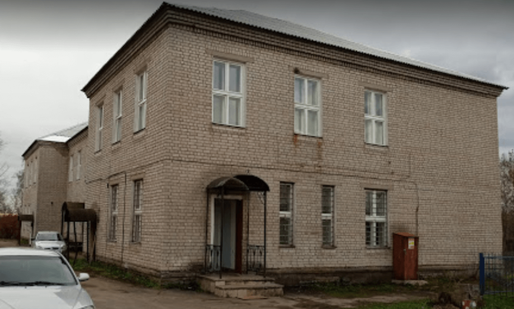 Для Торжокской ЦРБ закупят новое оборудование Для Торжокской ЦРБ закупят новое оборудование