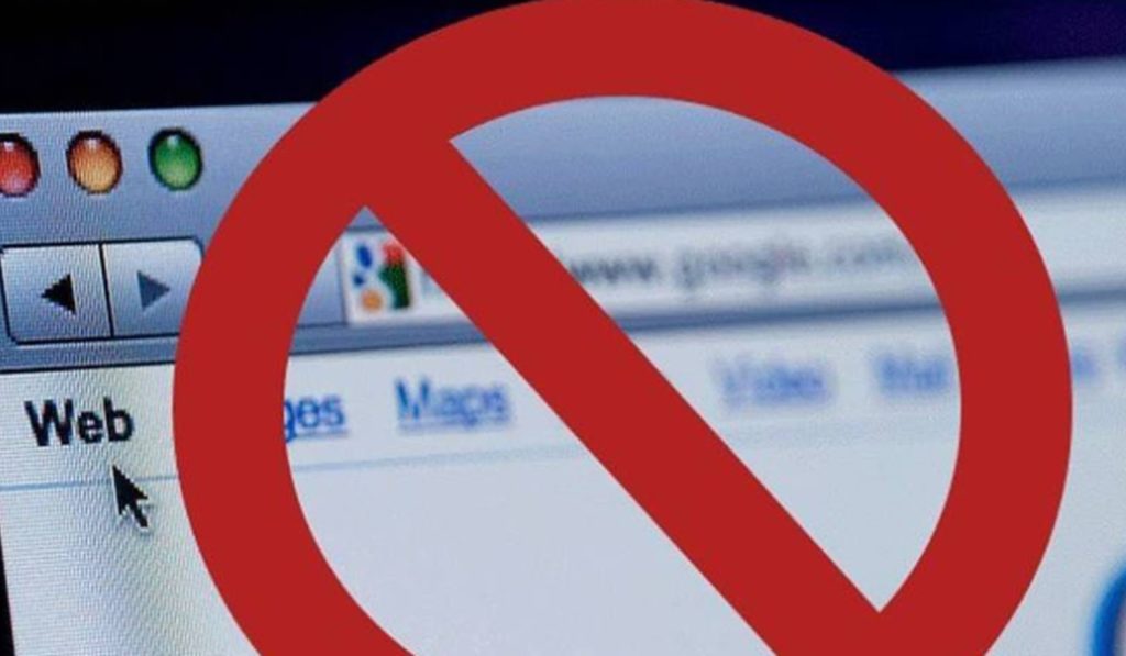 В Тверской области закрыли сайт, где продавали военные билеты В Тверской области закрыли сайт, где продавали военные билеты