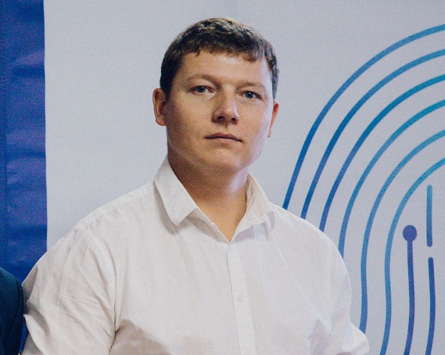 Дмитрий Серов: «Инвестиции в сельское хозяйство – отличный инструмент для развития региона» Дмитрий Серов: «Инвестиции в сельское хозяйство – отличный инструмент для развития региона»