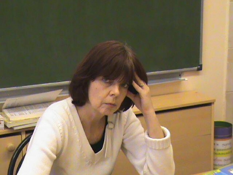 Тверской психолог рассказала, как помочь детям пережить карантин Тверской психолог рассказала, как помочь детям пережить карантин