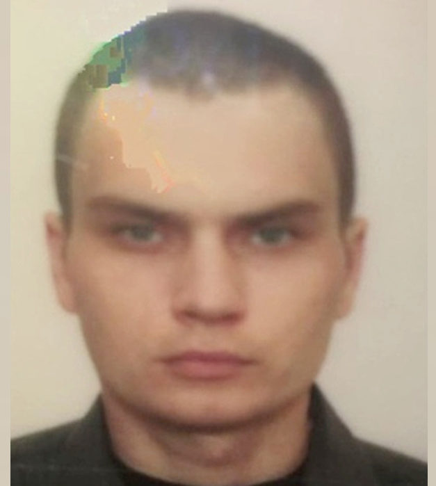 В Тверской области пропал мужчина В Тверской области пропал мужчина