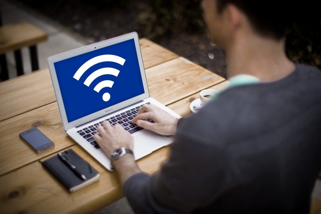 «Ростелеком» проконтролирует надежность Wi-Fi сети с помощью онлайн мониторинга «Ростелеком» проконтролирует надежность Wi-Fi сети с помощью онлайн мониторинга