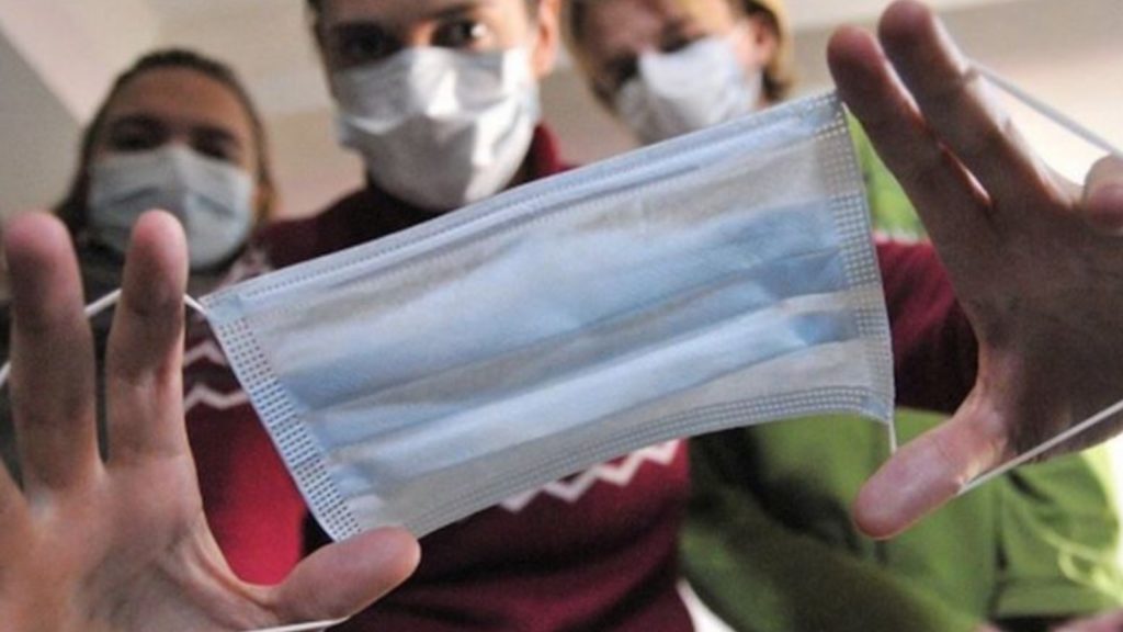 Тверским школьникам продлили каникулы Тверским школьникам продлили каникулы