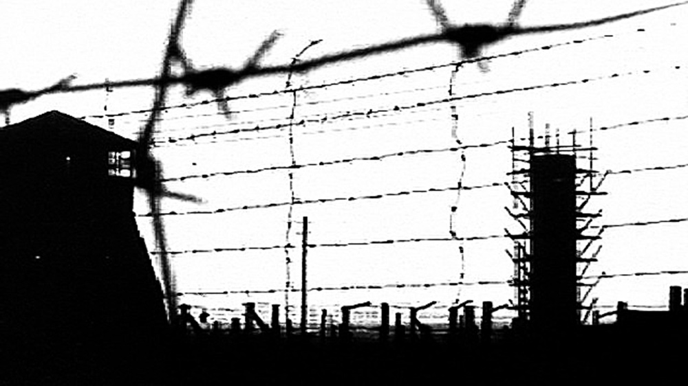 Жителям Жарковского района рассказали о живых и мёртвых Жителям Жарковского района рассказали о живых и мёртвых