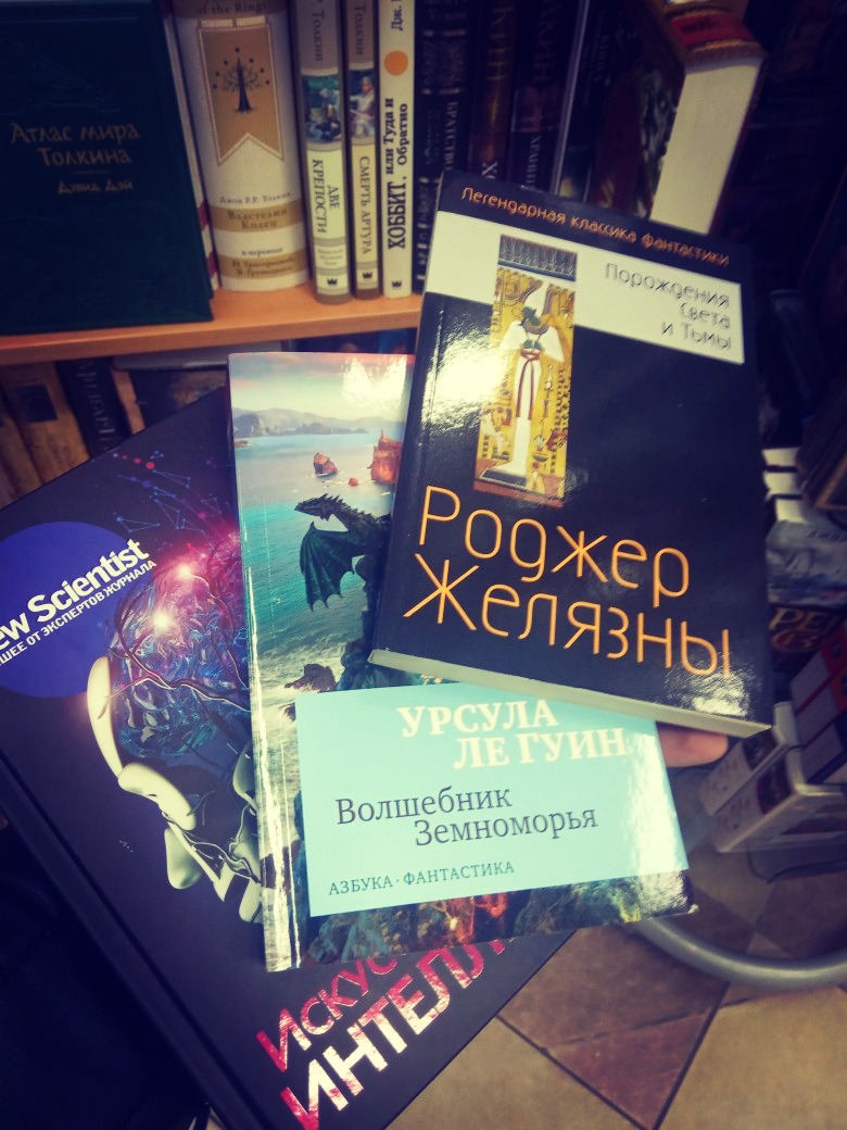 Тверская актриса озвучки делится своим опытом в соцсетях