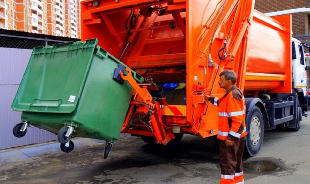 В Твери заявления и жалобы просят передавать бесконтактным способом В Твери заявления и жалобы просят передавать бесконтактным способом