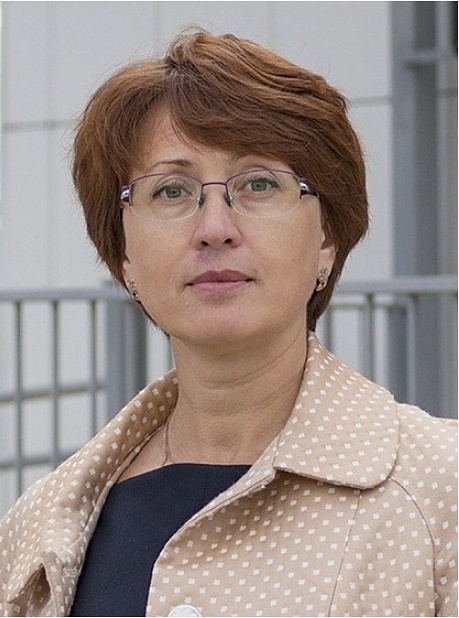 Елена НИКОЛАЕВА: В прошлом году в Зубцовский район привлечено до 70 миллионов рублей инвестиционных вложений Елена НИКОЛАЕВА: В прошлом году в Зубцовский район привлечено до 70 миллионов рублей инвестиционных вложений